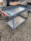Tool Cart