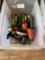 Power Tools