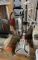 Drill Press