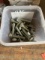 Box of Carriage Bolts