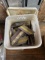 Box of Nails