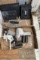 Impact and Misc. Tools