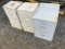 3 File Cabinet’s