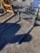 Skid Steer Pallet Forks