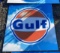 Gulf Sign
