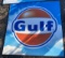 Gulf Sign