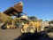 Volvo L150 Rubber Tire Wheel Loader