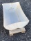 Feed Trough
