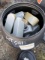 2” Conduit Outlet Box