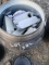 Conduit Outlet Boxes