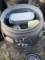 Conduit Outlet Boxes 3” - 2 1/2
