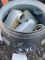Conduit Outlet Boxes 3” - 2 1/2