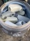 Conduit Outlet Boxes 2”