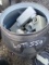 Conduit Outlet Boxes 2”