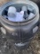 Conduit Couplers 3”