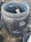 Conduit Coupler’s 3”