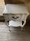 Night Stand