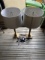 2 Lamps