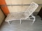 Patio Chair