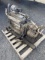 Cold Box Motor