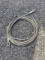 Roll of Cable