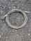 Roll of Cable