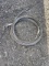 Roll of Cable