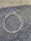 Roll of Cable