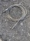 Roll of Cable