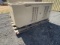 Generac 2000 Generator with V6 engine