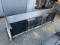8ft Snow Box Quick Attach