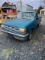 1992 Ford Ranger Pickup
