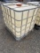 IBC Tote
