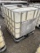 IBC Tote