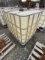 IBC Tote