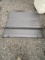 Leer Bed Cover for GM and Chevy Trucks