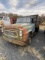 1959 International Truck