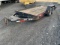 2012 Better Built Tilt Trailer