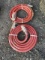 Air Hose