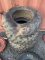 ATV Tires