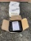 Breakaway Battery Kits for Trailer
