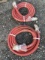 Air Hose