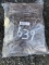 Belt Buckle Repair Kit