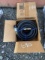 Air Hose
