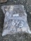 Belt Buckle Repair Kit