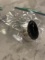 Labarodorite Ring Size 8