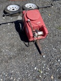 Spray Boss