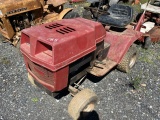 Sears Mower