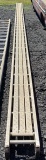 Walk Board 32ft