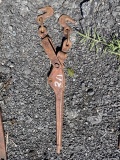 Chain Binder